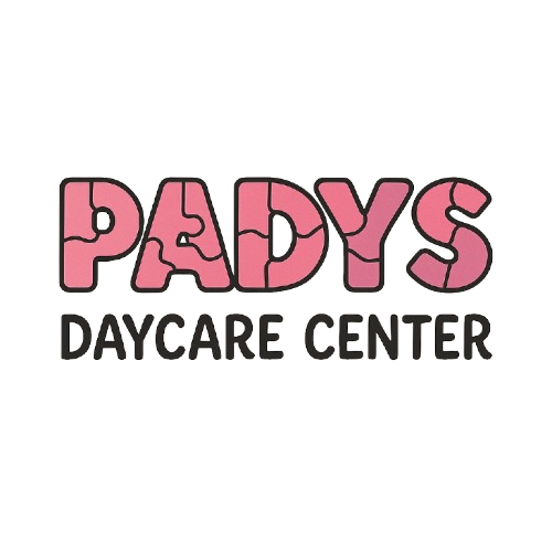 padysdaycarecenter